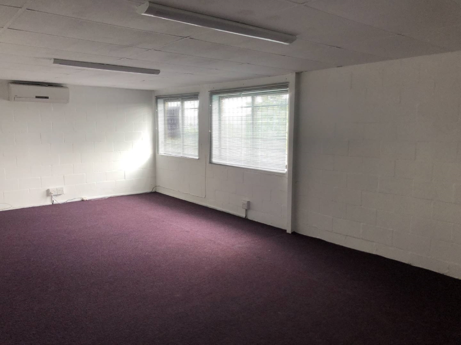 To Let commercial Property for Rent in Montague Gardens Western Cape